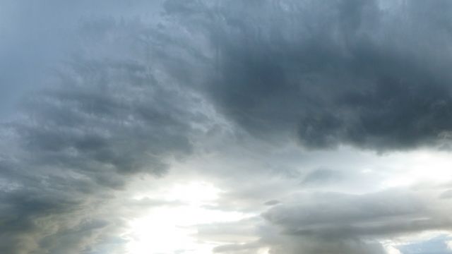 Island Wetter Wetter auf Island ist wechselhaft